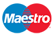 maestro