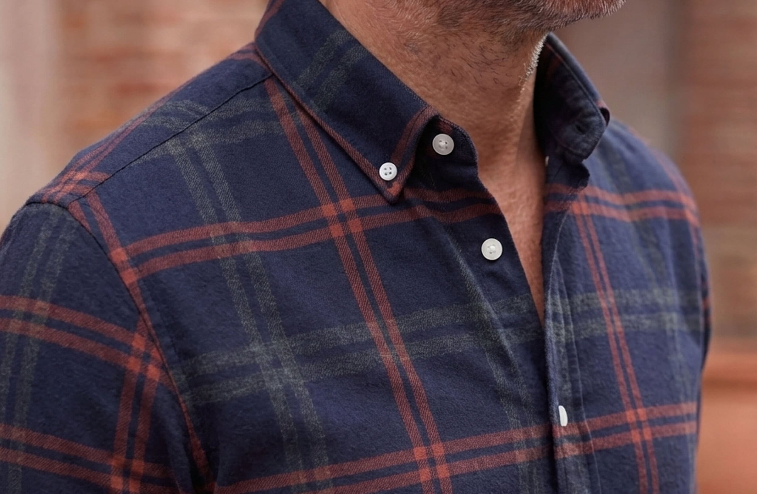 chemise homme sportswear