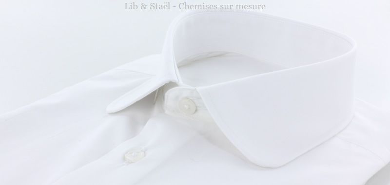 Col Mini Rond