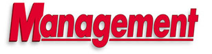 Management